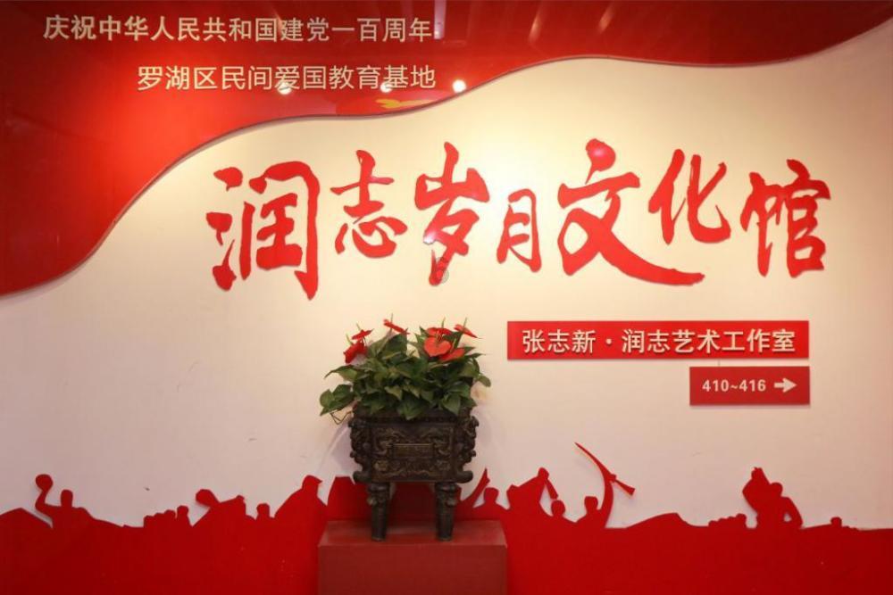 寻找游泳套件